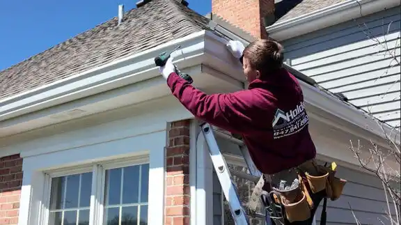 gutter services Massapequa